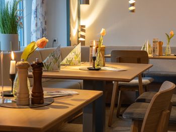 Biker-Tage im Hessischen Bergland