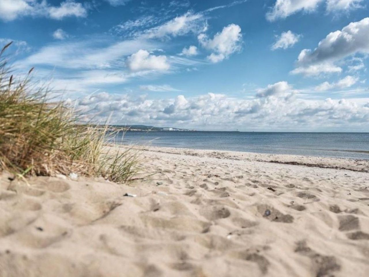 5 Tage Rügen inkl. 1 x Abendessen