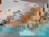 3 Wellnesstage im Schwarzwald mit Palais Thermal