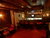 4 Tage Kurzurlaub mit HP+ im Alpenhotel Garfrescha