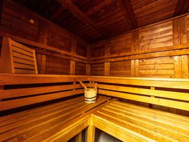 Jägerhof Wohlfühlwoche mit Thermenbesuch