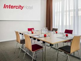 2 Tage im UNESCO-Weltkulturerbe Graz