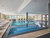 5 Tage Urlaub mit HP im Wellness-Sporthotel Ratschings