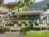 TAUERN SPA Wellness-Auszeit Midweek