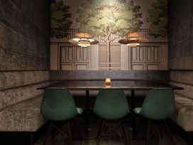 2 Tage im historischen Zentrum von Haarlem