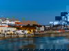 2 Tage Urlaub in der faszinierenden Stadt Passau