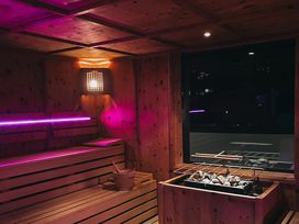 3 vielfältige Urlaubstage im Zillertal mit Frühstück