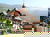 3 Tage Wellness & Genuss in den Tiroler Alpen