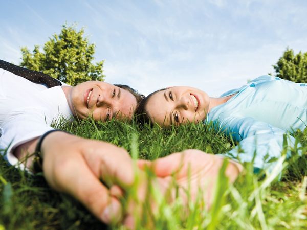 3 Tage ALL INKLUSIVE Urlaub im Erzgebirge in Eppendorf All Inclusive