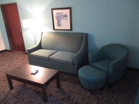 3 Tage im Best Western Aparthotel mit Frühstück