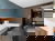 4 Tage im Corendon City Hotel Amsterdam mit Frühstück