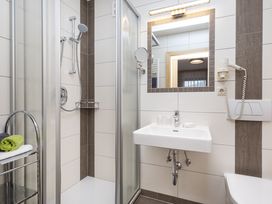 6 Tage Wanderurlaub im Appartement inkl. Flachau-Card im Salzburger Land6