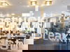 2 Tage Neuruppin- zum Kennenlernen