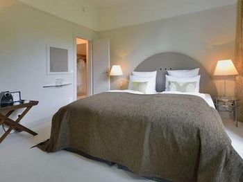 3 Tage mit Frühstück im Privathotel Lindtner Hamburg