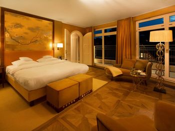 2 Tage Urlaub für Herz & Seele im Taunus