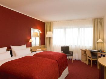 3 Tage in der Landeshauptstadt Dresden mit Frühstück