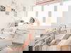 6 Wellness-Kaisertage in Swinemünde