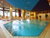Erholung pur - 2 Tage am Titisee mit HP