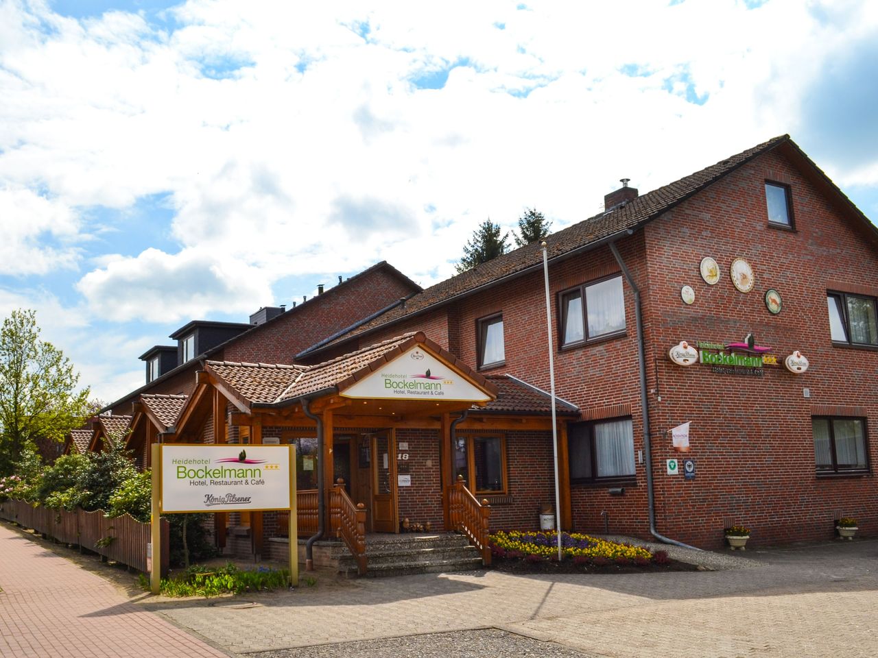 Center-Parcs-Angebot 