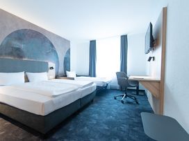 Auf ins Schwäbische - 2 Tage mit Frühstück