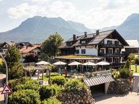 4 Tage Bergerlebnis in Oberstdorf mit Bergbahntickets