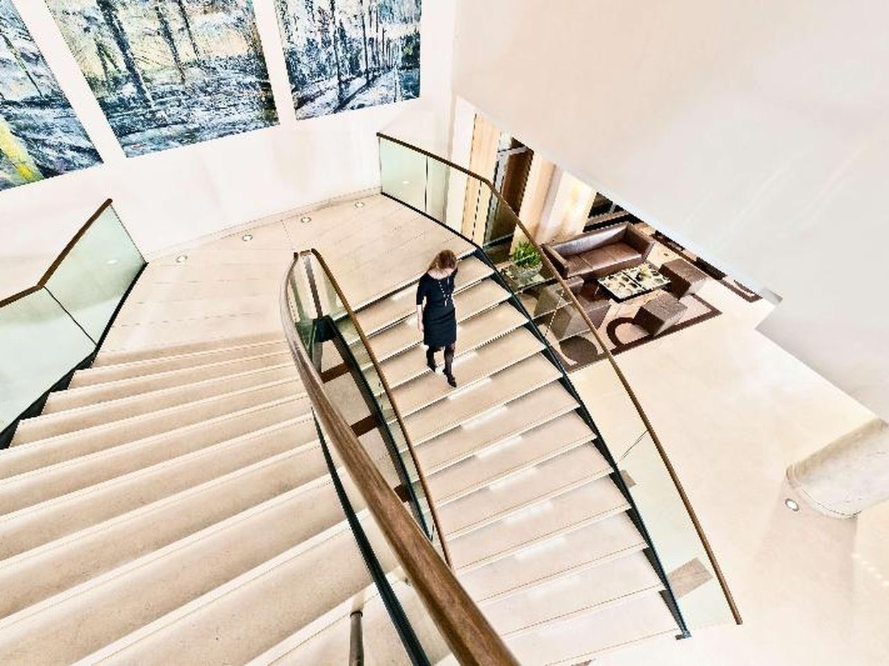 2 Tage im Dorint Hotel An der Messe Köln