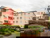 2 Tage im Hotel Azenberg Stuttgart mit Frühstück