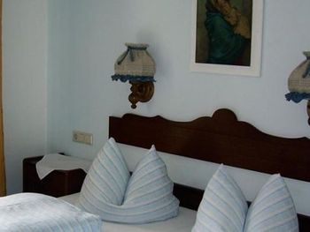 8 Tage Erholung in Zell am Ziller mit Frühstück