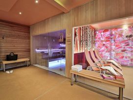 2 Tage Wohlfühlen in Bad Göggling mit Frühstück