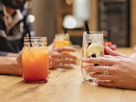 2 Tage an der Donau im ibis Regensburg City Hotel