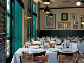 Erkunden Sie Jena! 2 Tage Städtetrip