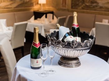 Kennenlern-Arrangement Meißen