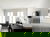 3 Tage Maritimer Kurzurlaub – Stil & See in Huizen