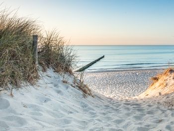 Bild 33 von 33