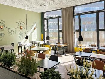 Berlin City Life - 2 Tage mit Frühstück