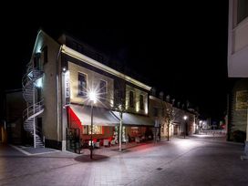 2 Tage Erholung im Stadtzentrum von Valkenburg