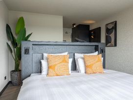 5 Tage im Leonardo Hotel IJmuiden mit Frühstück