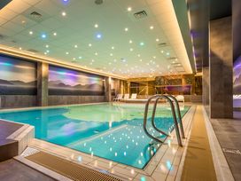 2 Tage im Hotel Zuiderduin mit Frühstück