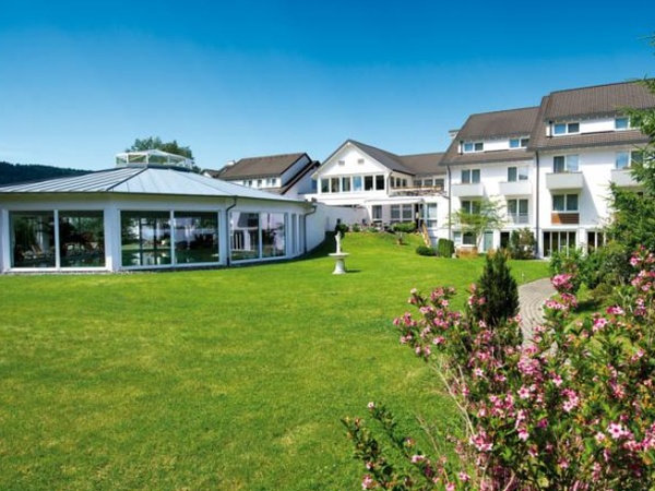 4 Tage Dach der Welt – Tibet in Tuttlingen, Baden-Württemberg inkl. Frühstück