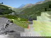 Innsbruck - Biken & Radeln in den Alpen - 2 N/HP