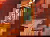 Wellness mit Massageanwendung inkl. HP | 3 Tage