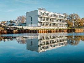 Besinnliche Weihnachtstage auf Rügen