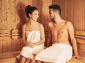 2 Tage traumhafter Urlaub in der Nähe des Chiemsees