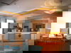 3 Tage im Hotel Schwabenwirt mit HP