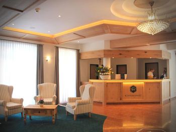 4 Tage im Hotel Schwabenwirt mit HP