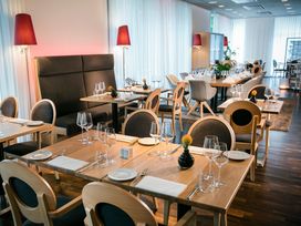 Hamburg entdecken: 2 Tage im Arcotel Rubin Hamburg