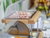 Sport & Wellness – Urlaub mit vielen Facetten / 3 Tage