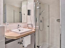 3 Tage kurz mal weg nach Wetzlar inkl. Laguna Asslar