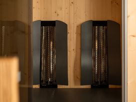 2 Tage Krafttanken im malerischen Fieberbrunn