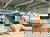 Ihr Kurzurlaub mit Besuch der Bodetal-Therme - 3 Tage